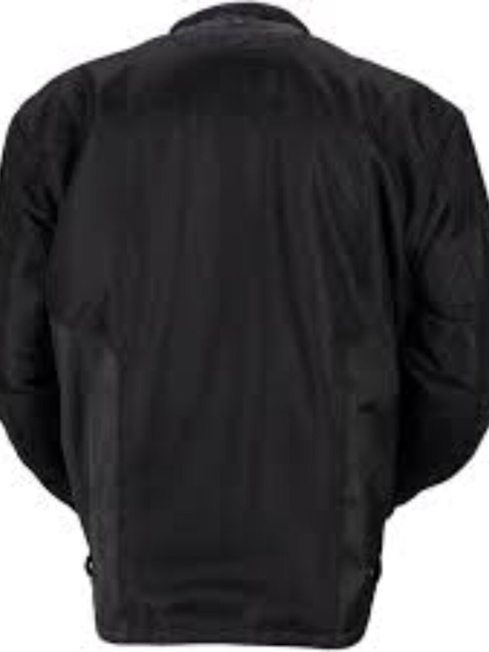 MEN'S Z1R RIDING JACKET - Picture 2 of 2